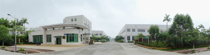 zoty中欧官网高性价比的厨房油烟净扮装备-高德威油烟净化一体机(图3)