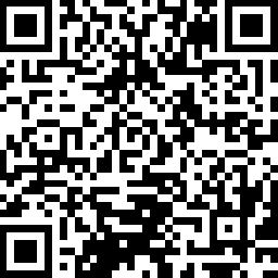 zoty中欧app雇用｜交五险有节日福利！老板电器雇用家电维修、小区营业员、家装(图1)
